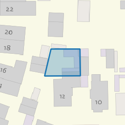 Perceel NST01-B-8769