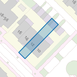 Perceel NST01-B-8772