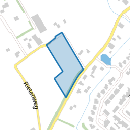 Perceel NST01-B-8775