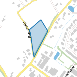 Perceel NST01-B-8776