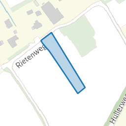 Perceel NST01-B-8778