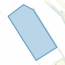 Perceel NST01-B-8782