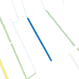 Perceel NST01-B-8783