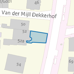 Perceel NST01-B-8784