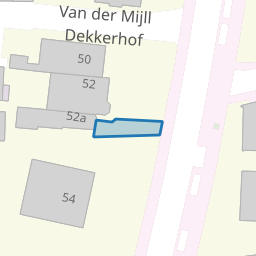 Perceel NST01-B-8785