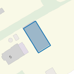 Perceel NST01-B-8786