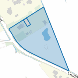 Perceel NST01-B-8787