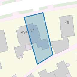 Perceel NST01-B-8789