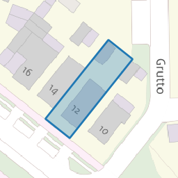 Perceel NST01-B-8791