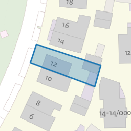 Perceel NST01-B-8798