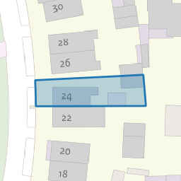 Perceel NST01-B-8804