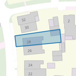 Perceel NST01-B-8806