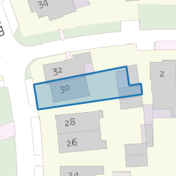 Perceel NST01-B-8807