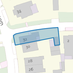 Perceel NST01-B-8808