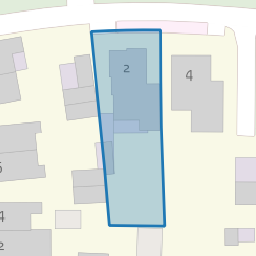 Perceel NST01-B-8809