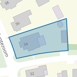 Perceel NST01-B-8811