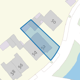 Perceel NST01-B-8816