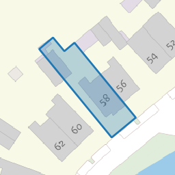 Perceel NST01-B-8819