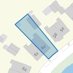 Perceel NST01-B-8820