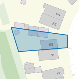 Perceel NST01-B-8824