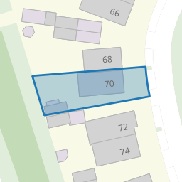 Perceel NST01-B-8825