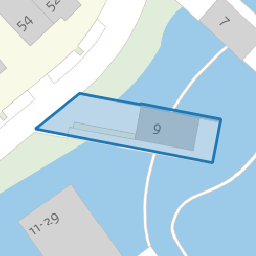 Perceel NST01-B-8832