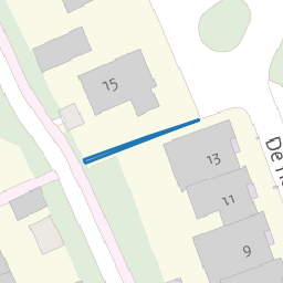 Perceel NST01-B-8837