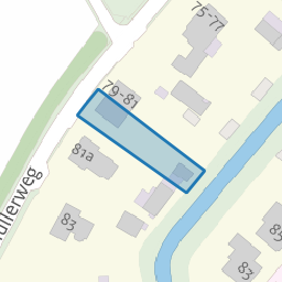 Perceel NST01-B-8840