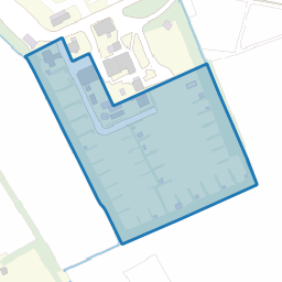 Perceel NST01-B-8849