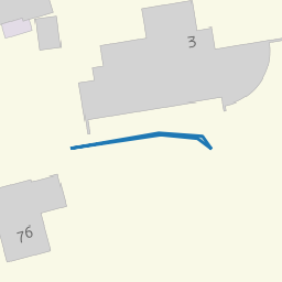 Perceel NST01-B-8856