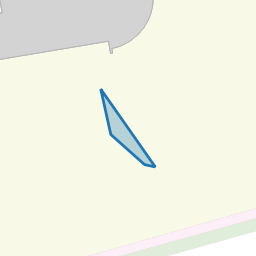 Perceel NST01-B-8857