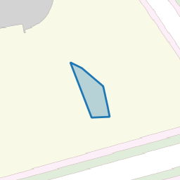 Perceel NST01-B-8858