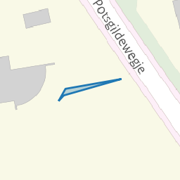 Perceel NST01-B-8859