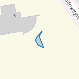 Perceel NST01-B-8863