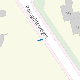 Perceel NST01-B-8864