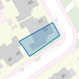 Perceel NST01-B-8889