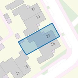 Perceel NST01-B-8890