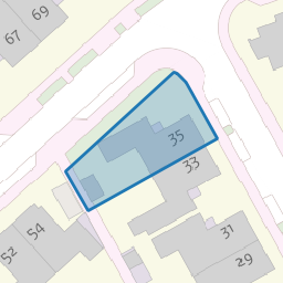 Perceel NST01-B-8897