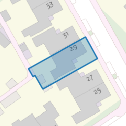 Perceel NST01-B-8900