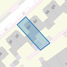 Perceel NST01-B-8913