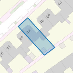 Perceel NST01-B-8914