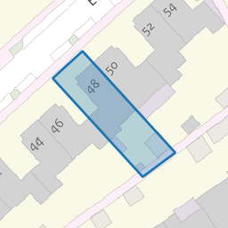 Perceel NST01-B-8917