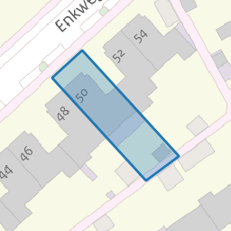 Perceel NST01-B-8918