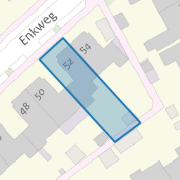 Perceel NST01-B-8919