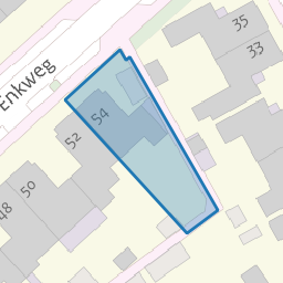 Perceel NST01-B-8920