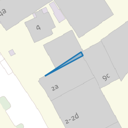 Perceel NST01-B-8922