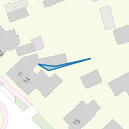 Perceel NST01-B-8924