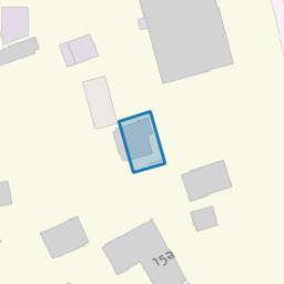 Perceel NST01-B-8926