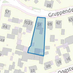 Perceel NST01-B-8929