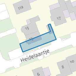 Perceel NST01-B-8931